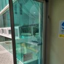 중1동경로당 이미지