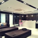 김앤김 내과의원 이미지