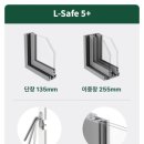 신덕가든 티스토리