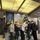 에덴동물병원 | 리미래 일상 : 2026년 1월 사진모음 ,, 📸