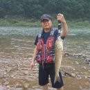 소매곡 Daum카페