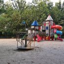 강남-163 이미지