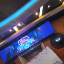 열린 | 4월14일 녹화/열린음악회 방청후기