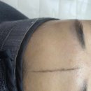 가꾸는동안(뷰티나) 이미지