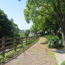 하영올레 3코스 이미지