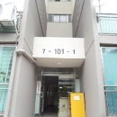 경충대로2041번길 이미지