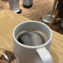 뚜레주르김해내동점