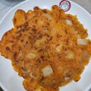 소봉 농장 | [울산명촌아구찜] 돌판아구불고기매콤하며서맛있어요 번지농장