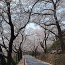 하동상회 이미지