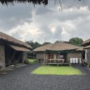 섬이라니,좋잖아요 | 제주 '섬이라니 좋잖아요' 방문후기