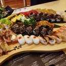 조은초밥