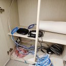 자인 메디칼 이미지