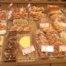 프랑슈과자점 이미지