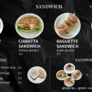 카페루아 이미지