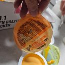 울산신정3호점 굽네치킨 이미지