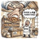 그;쿠키