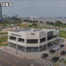로얄휘트니스내흥점