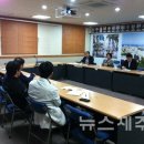 관덕로11길 이미지