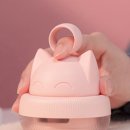 미모세탁소 이미지