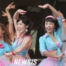 캉캉 이미지