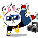 남일횟집 이미지