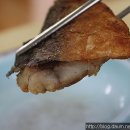 양평동 서천식당 이미지