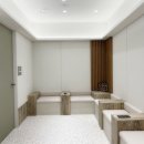 시지W동물의료센터 이미지