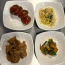 낙지머근하누 | [장안동 맛집]낙지머근하누, 삼합 후기(내스타일은 아닌걸로...)
