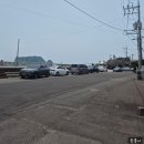 지에스25 법환포구 | 서귀포 한정식 법환포구맛집 깔끔한 한상 대들보 서귀포본점