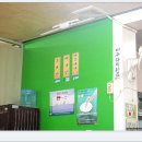 문화추어탕 이미지