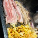 성열농장 이미지