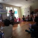 삼일노인회 이미지