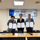 신성교회 이미지