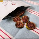 다우농장 이미지