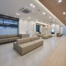 대화튼튼정형외과의원 이미지