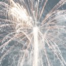 문화예술협동조합 아이야 이미지