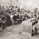 6.15 남북공동선 이미지