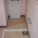 수송코아루 이미지