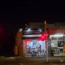 피자뱅크 | 브리즈번 써니뱅크 화덕 피자 맛집 Corner Pizza and Grill 후기