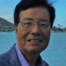 ＜양상훈＞신대륙에 사랑과 희망을 싣고 이미지