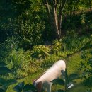 구하우스 이미지