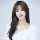 아낌없이주는나무 이미지