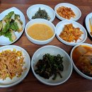 다성식당 이미지