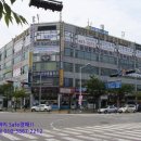 광덕4로9 네이버블로그