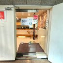 승학빌딩 이미지