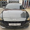 신모터스 이미지