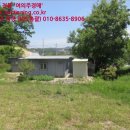 술바위교차로 이미지