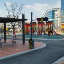 민락어린이공원 이미지