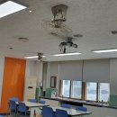 덕성여자중학교 - 37 | 덕성여자중학교