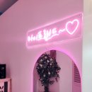 UR(파주시)-[청석로]-상-12 | 초등생일파티장소로 좋은곳 "오마이프랜드"